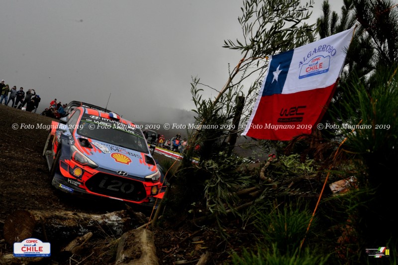3° Loeb-Elena..JPG